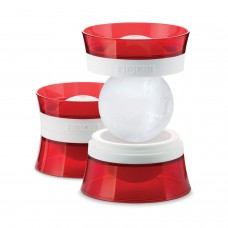 Zoku Ice Ball Mold